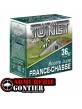 Tunet France Chasse 12/70 36g