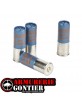 TUNET JOURS DE PASSAGE 12/70 35G N°6N