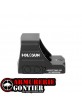 Holosun HE507COMP-GR Point Vert Elite