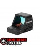 Holosun HE507COMP-GR Point Vert Elite