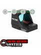 Holosun HE507COMP-GR Point Vert Elite