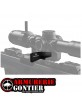 DiscoveryOpt Scope Leveling Kit-1 – Kit de mise à niveau pour montage de lunette de précision