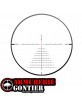 DiscoveryOpt XED 6-36x56 SFIR FFP MRAD – Lunette de tir longue distance haute précision