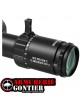 DiscoveryOpt XED 6-36x56 SFIR FFP MRAD – Lunette de tir longue distance haute précision
