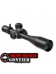 DiscoveryOpt XED 6-36x56 SFIR FFP MRAD – Lunette de tir longue distance haute précision