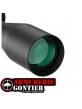 DiscoveryOpt ED-ELR GEN III5-40x56 FFP – La lunette longue distance ultime pour le tir de précision