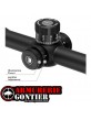 DiscoveryOpt ED-ELR GEN III5-40x56 FFP – La lunette longue distance ultime pour le tir de précision