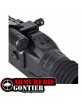 Lunette de visée numérique Sightmark Wraith 4K 4-32x40 Jour/Nuit