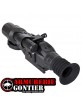 Lunette de visée numérique Sightmark Wraith 4K 4-32x40 Jour/Nuit