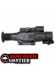 Lunette de visée numérique Sightmark Wraith 4K 4-32x40 Jour/Nuit