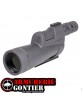 Lunette d'observation tactique Sightmark Latitude 20-60x80 XD