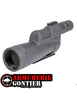 Lunette d'observation tactique Sightmark Latitude 20-60x80 XD