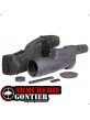 Lunette d'observation tactique Sightmark Latitude 20-60x80 XD