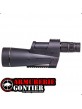 Lunette d'observation tactique Sightmark Latitude 20-60x80 XD