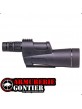 Lunette d'observation tactique Sightmark Latitude 20-60x80 XD