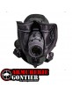 Lunette d'observation tactique Sightmark Latitude 20-60x80 XD
