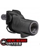 Lunette d'observation tactique Sightmark Latitude 20-60x80 XD