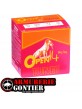 Cartouches Tunet Open 14 mm Petit Gibier