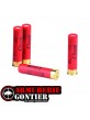 Cartouches Tunet Open 14 mm Petit Gibier