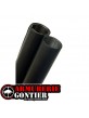 VERNEY-CARRON SAGITTAIRE GRAND BECASSIER 12/76 (3'') 60CM