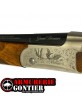 VERNEY-CARRON SAGITTAIRE GRAND BECASSIER 12/76 (3'') 60CM