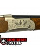 VERNEY-CARRON SAGITTAIRE GRAND BECASSIER 12/76 (3'') 60CM
