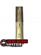 VERNEY-CARRON SAGITTAIRE GRAND BECASSIER 12/76 (3'') 60CM