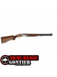 VERNEY-CARRON SAGITTAIRE GRAND BECASSIER 12/76 (3'') 60CM