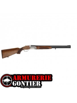 VERNEY-CARRON SAGITTAIRE GRAND BECASSIER 12/76 (3'') 60CM