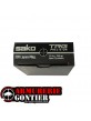 Sako TRG Precision HPBT .338 Lapua Magnum 300 gr (Boîte de 10)