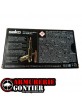 Sako TRG Precision HPBT .308 Winchester 175 gr (Boîte de 20)