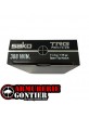 Sako TRG Precision HPBT .308 Winchester 175 gr (Boîte de 20)