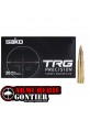 Sako TRG Precision HPBT .308 Winchester 175 gr (Boîte de 20)