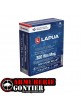 Munitions LAPUA Soft Point.300WM 12G 185GR (Boîte de 10)