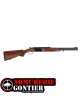 VERNEY-CARRON  EXPRESS SAGITAIRE ESSENTIEL 8X57JRS 56CM