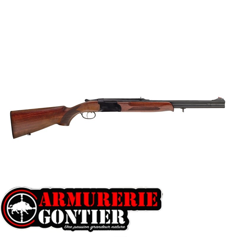 VERNEY-CARRON  EXPRESS SAGITAIRE ESSENTIEL 8X57JRS 56CM