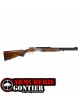 VERNEY-CARRON  EXPRESS SAGITAIRE saint hubert 8X57JRS 56CM