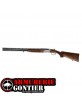 Verney-Carron Sagittaire Polynox Classique 12/76 68 cm Extracteur