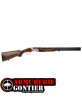 Verney-Carron Sagittaire Polynox Classique 12/76 68 cm Extracteur