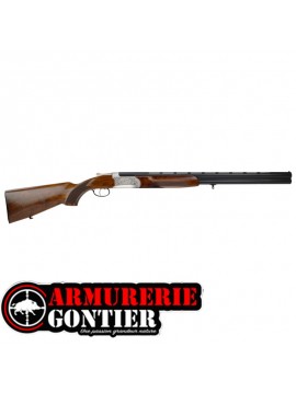 Verney-Carron Sagittaire Polynox Classique 12/76 68 cm Extracteur