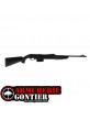 Carabine à pompe Verney-Carron Impact LA ONE 30-06 Springfield