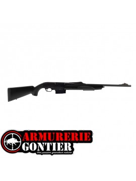 Carabine à pompe Verney-Carron Impact LA ONE 30-06 Springfield