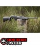 Carabine à pompe Verney-Carron Impact LA ONE 30-06 Springfield