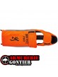gilet de protection Browning Protect Pro Orange