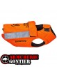 gilet de protection Browning Protect Pro Orange