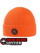 bonnet Prohunt Setter Orange