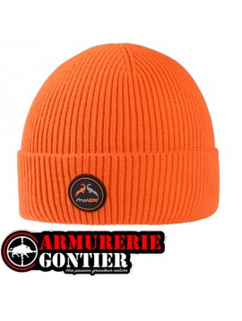 bonnet Prohunt Setter Orange