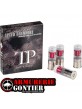Tunet Premium Speed Brenneke 12/70 – Balle 28,5 g