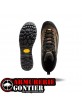 Chaussures CRISPI SUMMIT GTX® BROWN GREY
