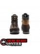 Chaussures CRISPI SUMMIT GTX® BROWN GREY